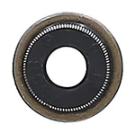 Valve Stem Seal Elring - Das Original 308.610 New. Price: $8.86.