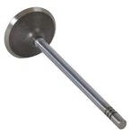 Enginetech V3426 Intake Valve 1996-2012 Ford/mazda 3.0L New. Price: $24.76.