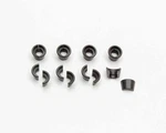 Manley Performance Products 10 Degree Bead Valve Locks 13161-8 New. Price: $55.09.