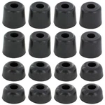 AVS4085 Apex Set Valve Stem Seals For E150 Van E250 F150 Truck F250 Econoline New. Price: $25.62.