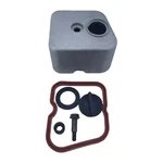 Valve Cover W/cap 3928405 For Cummins Engine 4B3.9 6B5.9 6C8.3 B4.5 New. Price: $24.66.