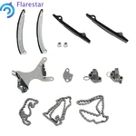 For Dodge Durango Dakota Ram 1500 1999-2002-2007 4.7L Sohc Timing Chain Kit New. Price: $37.36.