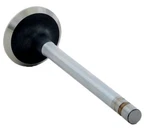 Enginetech V1923 Exhaust Valve For 1941-2002 Gm/chevrolet/workhorse New. Price: $24.24.