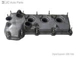 Left Valve Cover 10-15 Ford Taurus Sho 3.5 AA5E6583EC Turbo Front Used. Price: $69.95.