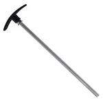 Valterra TX9HPB Waste Draining Rv New. Price: $21.54.