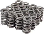 Engine Valve Spring Kit-performance Melling 46659-16 New. Price: $146.19.