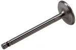 Engine Intake Valve-stock Melling V0399 New. Price: $20.68.