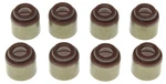 Mahle SS45919 Engine Valve Stem Oil Seal Set New. Price: $17.36.