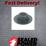 Sealed Power (VSR-7000R) Valve Spring Retainer Suits Holden 186-202 Performance Brand. Price: $15.06.
