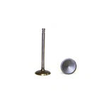 Dj Rock Gaskets/eng IV1135 New. Price: $29.53.