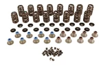Comp Cams 26906CS-KIT Including Our LS6 Beehive Valve Hardened Se New. Price: $283.95.