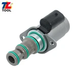 35T40860 Solenoid Valve 12V For Muncie CS10/CS20 Series Pto Dump Truck New. Price: $33.07.