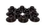 Comp Cams Engine Valve Spring Set Steel Retainers, 3/8 New. Price: $78.10.