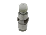 Ina 95XY26J Valve Lifter Fits 2015-2016 Bmw 435I Gran Coupe New. Price: $25.74.