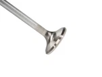 Manley 11761-1 Engine Exhaust Valve R/m 1.880 +100 New. Price: $40.67.