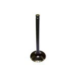 Dnj IV3117A Intake Valve Fits 1994-1998 Buick Skylark New. Price: $31.99.