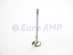 Mercedes Benz Exhaust Valve 2.0 I4 Turbo M270 M274 Engine 2740505400 New. Price: $18.74.