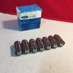 Nos Ford E7FZ-6500-A Set Of Lifters Escort Tracer 1.6L Tappets New. Price: $35.00.