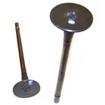 EV182 Dnj Exhaust Valve For Kia Rondo Optima Hyundai Santa Fe 2007-2009 New. Price: $25.14.
