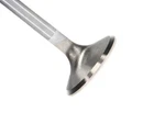 Manley 11675-8 Fits Chevy LS-1/LS-2 Small Block 1.575 Pro Flo Severe Duty Exhau New. Price: $309.99.