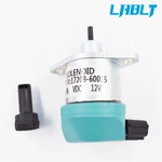 17208-60016 For Kubota D905 D1005 D1105 V1505 Fuel Shut Off Solenoid 17208-60017 New. Price: $20.38.