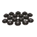 Comp Cams Valve Spring Retainer Set 705-16; 4140 Chromoly 10 All 1.185" New. Price: $89.90.