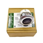 Land Range Rover Sport LR4 Engine Keyless Ignition Switch Button LR014015 New. Price: $30.00.