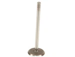 Mahle Intake Valve Fits Chrysler 300 2005-2010 3.5L V6 12JDYY New. Price: $28.32.