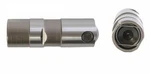 Enginetech Valve Lifter Pack Of 4 New. Price: $77.99.