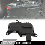 53022137AI Intake Manifold Runner Valve 53022137AC 53022137AF For Dodge Ram 1500 New. Price: $130.00.