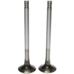 Clevite Mahle Exhaust Valve For Cummins NT-855 14.0L New. Price: $11.37.