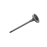 Genuine Mopar Exhaust Valve 68453300AA New. Price: $29.67.