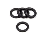 Kwik Change Products Next Gen. Quad Ring (4) KCP714-1000-Q New. Price: $24.90.