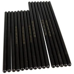 Comp Cams Hi-tech 0.080" Wall Pushrods For 2003-2008 Dodge 5.7L Hemi Set Of 16 New. Price: $236.95.