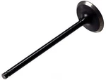 Engine Intake Valve-stock Melling V5806 New. Price: $10.48.