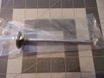 Sbi 13266 Exhaust Valve BC3Z6505A CC3Z6505A '16-'22 Ford F-750 V8 406CI 6.7L New. Price: $9.99.