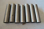 Nos Mcquay-norris Piston Pin (VS334R) 7 Pcs New. Price: $24.49.