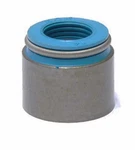 Genuine Enginetech Valve Stem Oil Seal S530V-20 New. Price: $9.88.