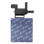 Pierburg Vacuum Control Valve 7.22517.04.0 New. Price: $63.07.