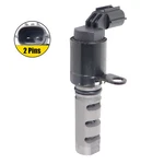 Oil Control Valve For 09-15 Hyunda Sonata Kia Optima Sorento 2.0 2.4L 243752G200 New. Price: $17.87.