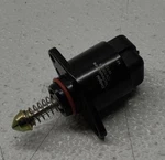 Lemark Idle Air Control Valve Fits Matiz Aveo / Kalos Spark Lanos Nubira New. Price: $21.00.