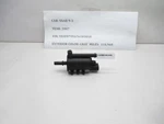 2005-2007 Saab 9-3 Vapor Canister Purge Valve 1997278 Used. Price: $12.80.