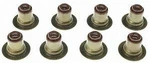 Exhaust Valve Stem Seal Set Mahle Original SS45920 New. Price: $24.22.