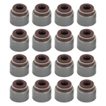 For Toyota Prius 2001-2009 Apex Auto Valve Stem Seal Set New. Price: $22.01.