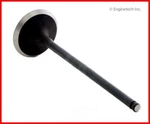 Intake Valve Enginetech, Inc. IM2660 New. Price: $26.99.