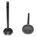 For Cadillac Eldorado 2000-2002 Dnj Engine Components EV3158 Exhaust Valve New. Price: $15.03.