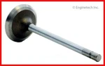 Intake Valve Enginetech, Inc. V4344 New. Price: $37.99.