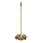 Trw Intake Valve 111219 New. Price: $27.72.