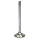Ferrea 1.570 C/6 Exhaust Valve Gm Ls 8MM 4.915 Aol- F6271-1 New. Price: $51.13.