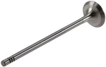 Melling V3322S Stock Replacement Exhaust Valve New. Price: $20.57.